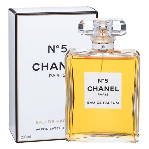 chanel 5 perfume mujer|chanel no 5 perfume tesco.